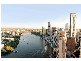 422/30 Macrossan Street, Brisbane QLD 4000