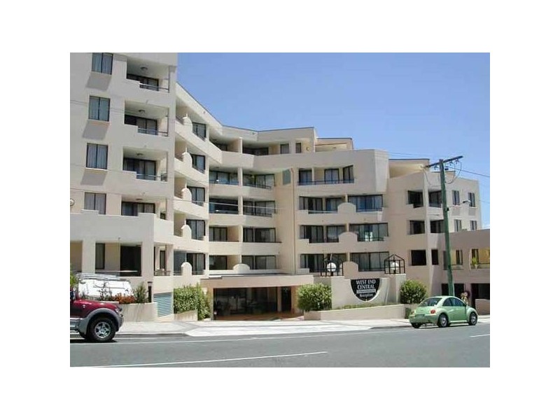 101/220 Melbourne Street, South Brisbane QLD 4101