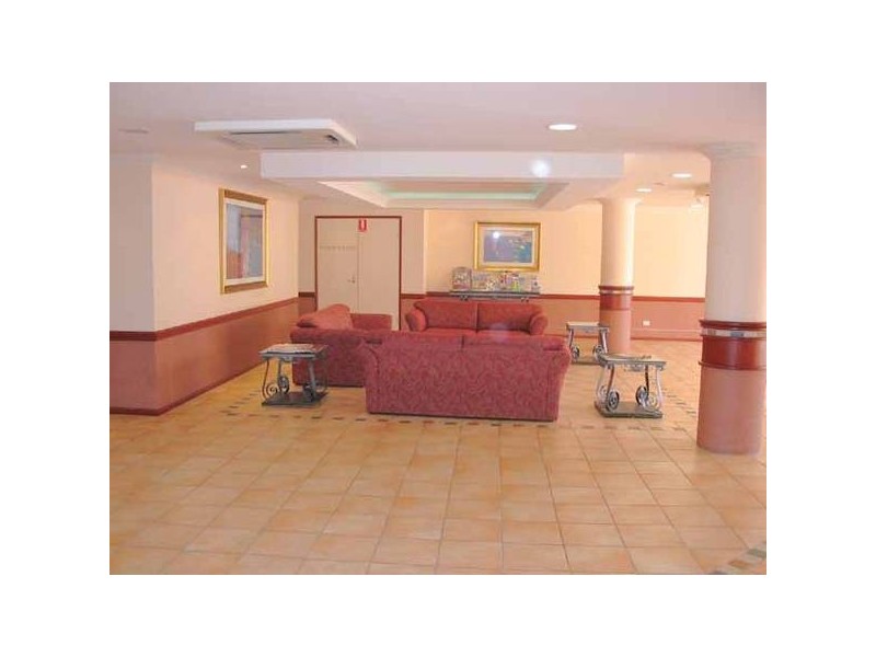 101/220 Melbourne Street, South Brisbane QLD 4101