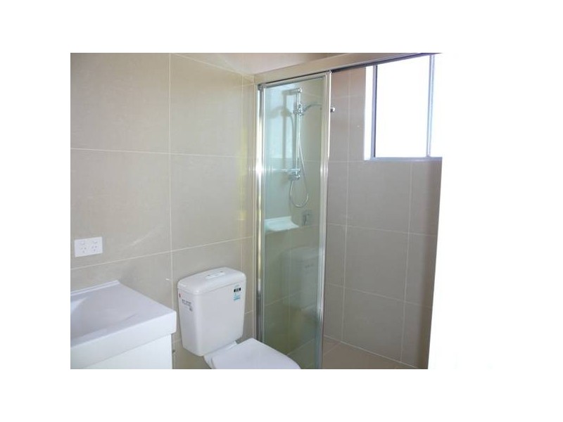 11 Stamford Street, Yeerongpilly QLD 4105