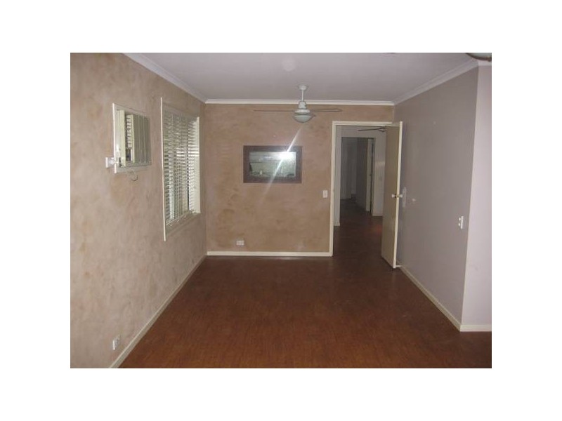 24 Corella Crescent, Taigum QLD 4018