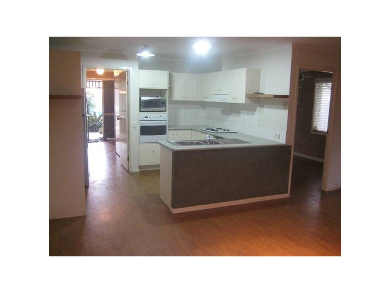 24 Corella Crescent, Taigum QLD 4018