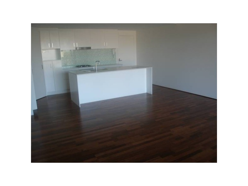 8/10 Thomas Street, West End QLD 4810