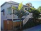31 Granville Street, West End QLD 4810