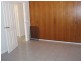 31 Granville Street, West End QLD 4810