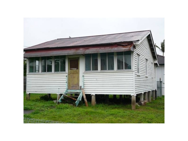 18 Wally Street, Nundah QLD 4012