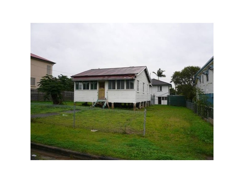 18 Wally Street, Nundah QLD 4012