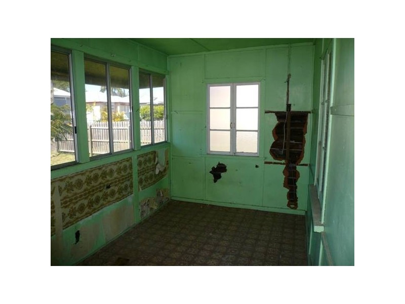 18 Wally Street, Nundah QLD 4012