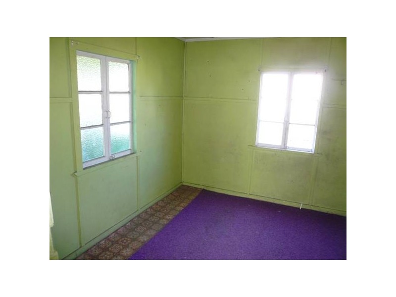 18 Wally Street, Nundah QLD 4012