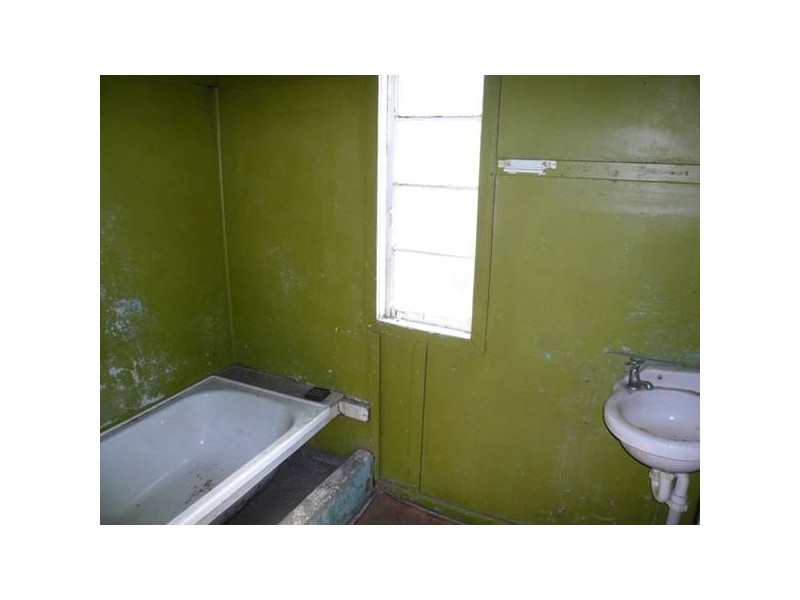 18 Wally Street, Nundah QLD 4012