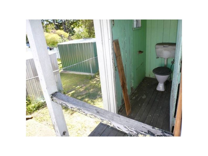 18 Wally Street, Nundah QLD 4012