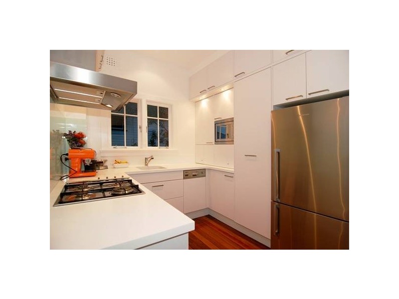 3/19 Whynot Street, West End QLD 4101