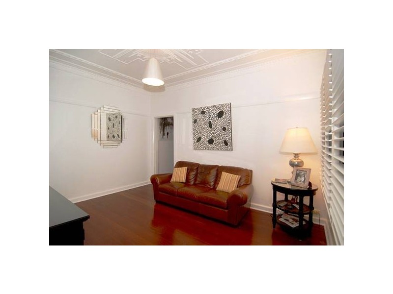 3/19 Whynot Street, West End QLD 4101