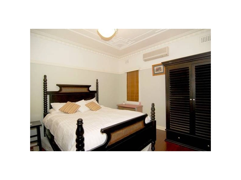 3/19 Whynot Street, West End QLD 4101