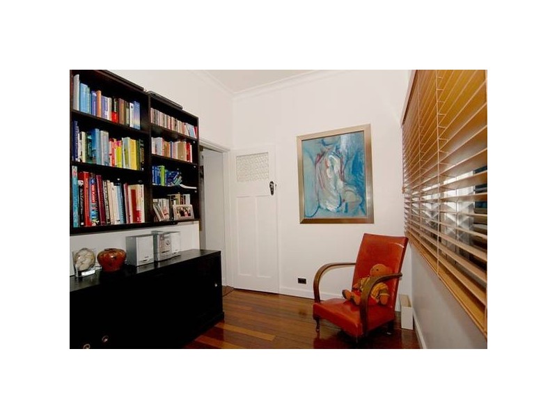 3/19 Whynot Street, West End QLD 4101