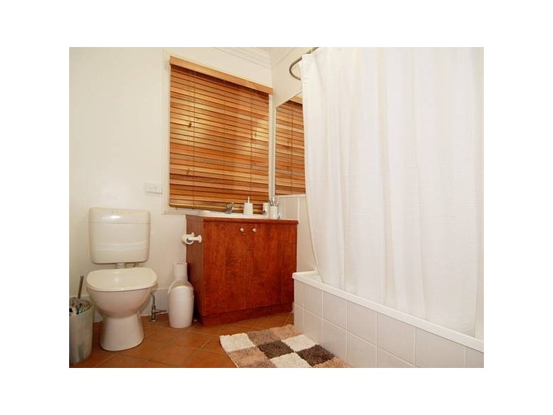 3/19 Whynot Street, West End QLD 4101