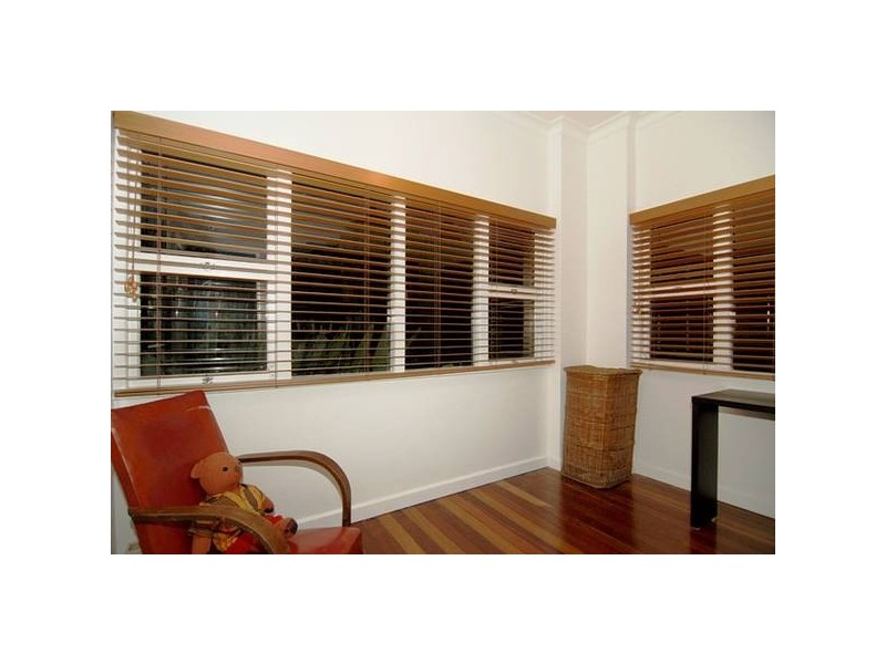 3/19 Whynot Street, West End QLD 4101