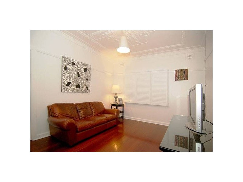 3/19 Whynot Street, West End QLD 4101