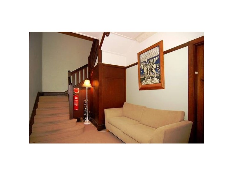 3/19 Whynot Street, West End QLD 4101