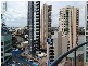 60/540 Queen Street, Brisbane QLD 4000