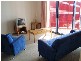 60/540 Queen Street, Brisbane QLD 4000