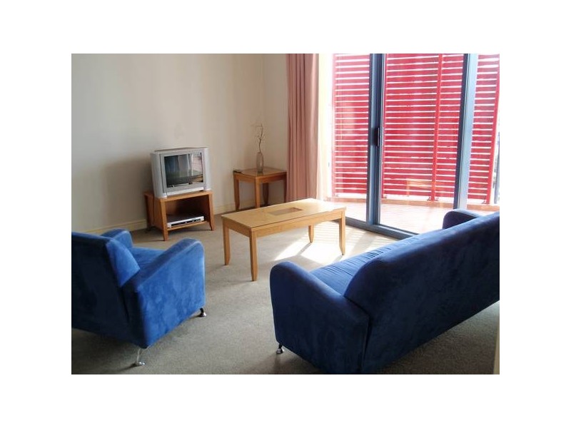 60/540 Queen Street, Brisbane QLD 4000