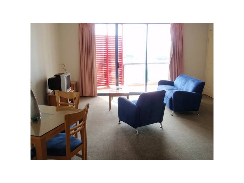 60/540 Queen Street, Brisbane QLD 4000