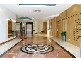 60/540 Queen Street, Brisbane QLD 4000
