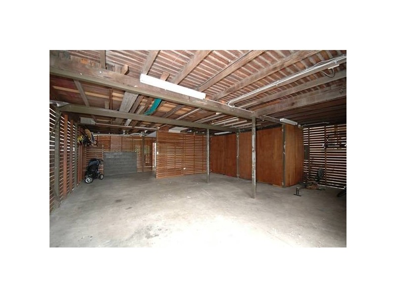 56 Welsby Street, New Farm QLD 4005