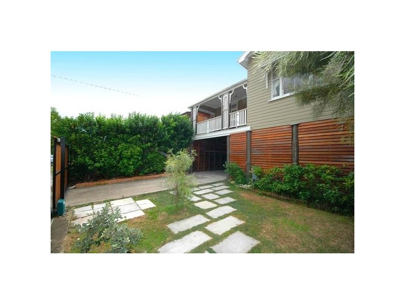 56 Welsby Street, New Farm QLD 4005