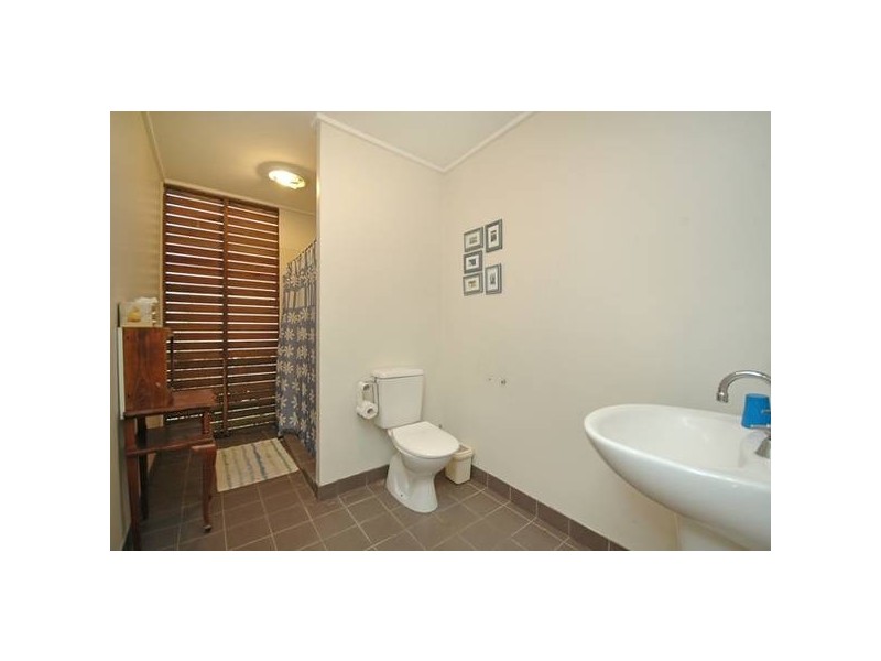 56 Welsby Street, New Farm QLD 4005