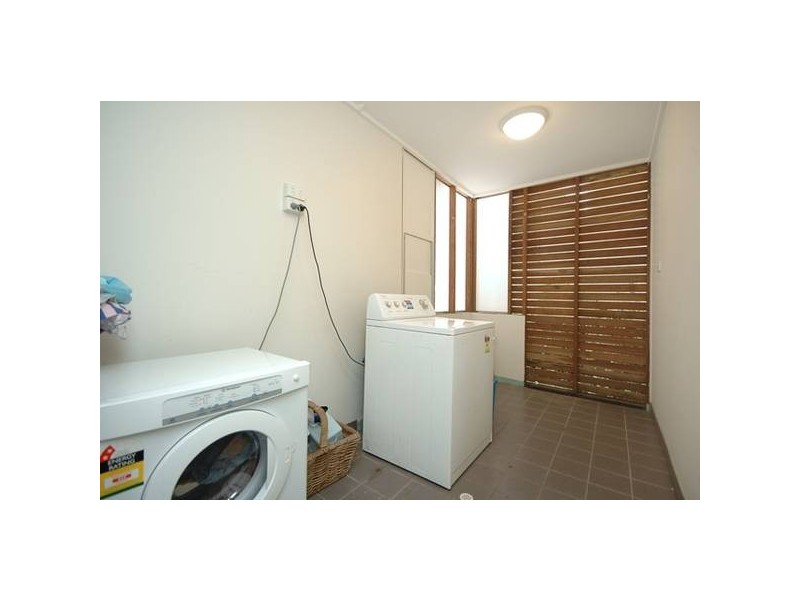 56 Welsby Street, New Farm QLD 4005