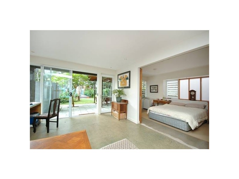 56 Welsby Street, New Farm QLD 4005