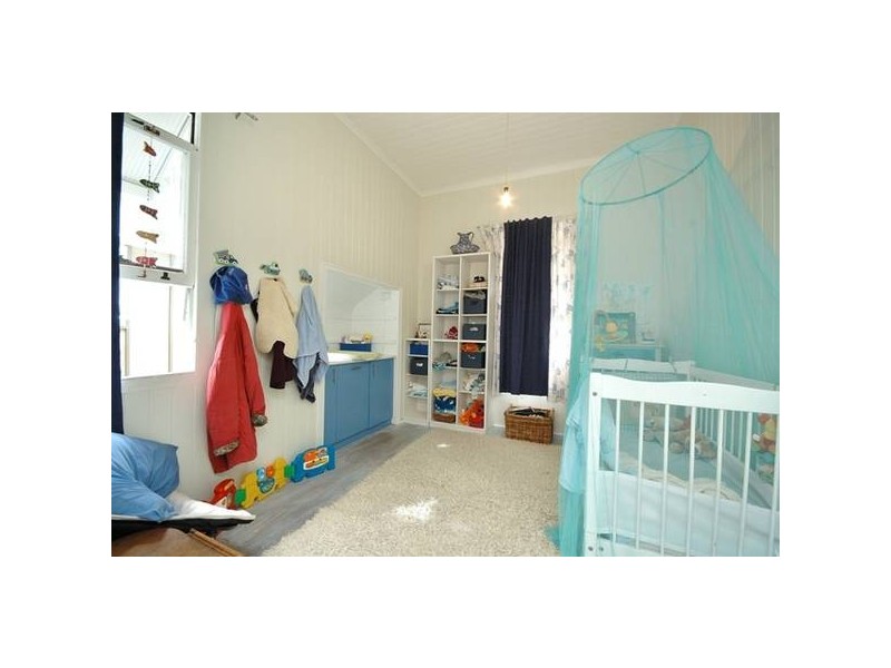 56 Welsby Street, New Farm QLD 4005