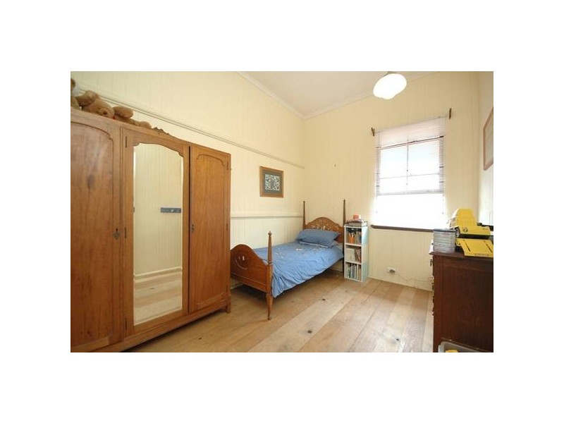 56 Welsby Street, New Farm QLD 4005