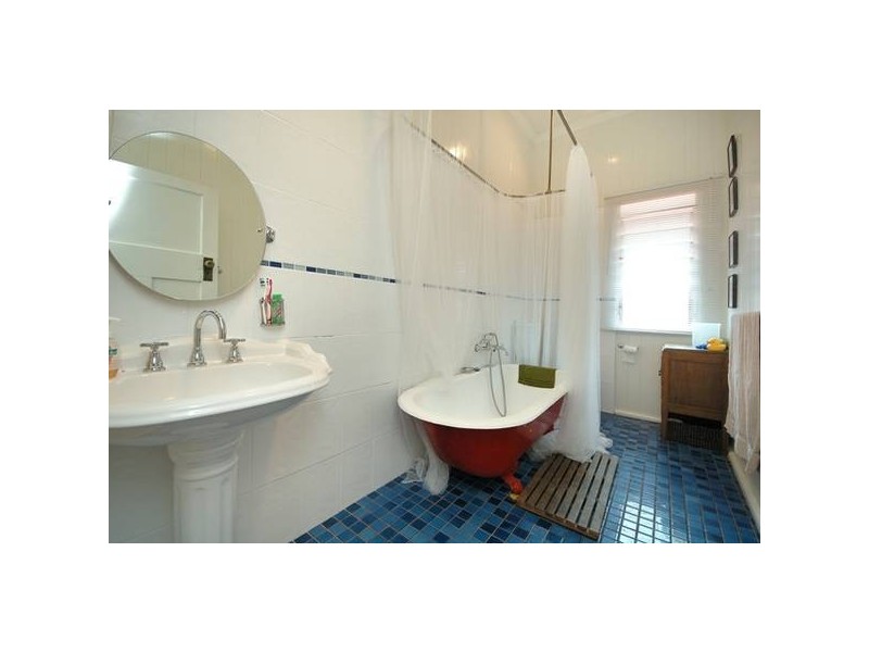 56 Welsby Street, New Farm QLD 4005