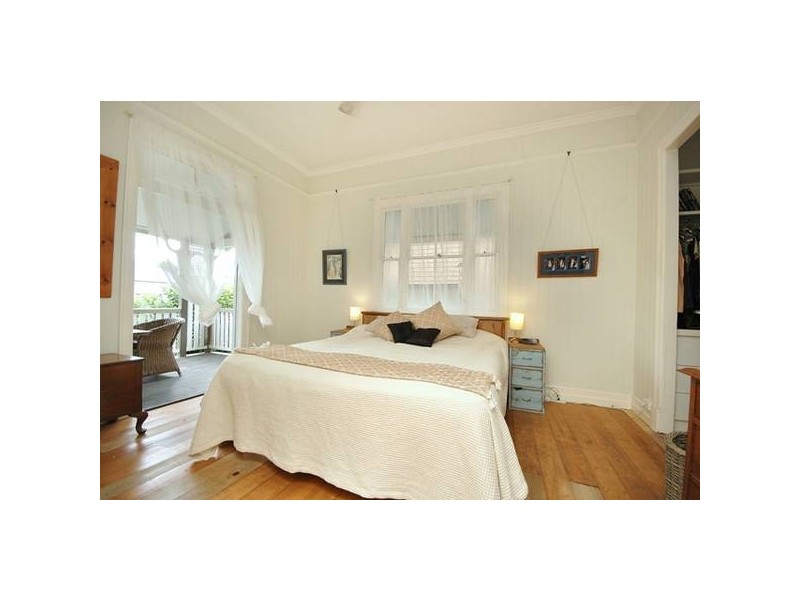 56 Welsby Street, New Farm QLD 4005