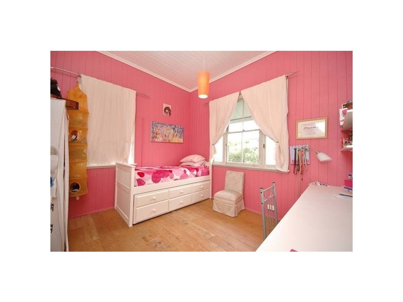 56 Welsby Street, New Farm QLD 4005