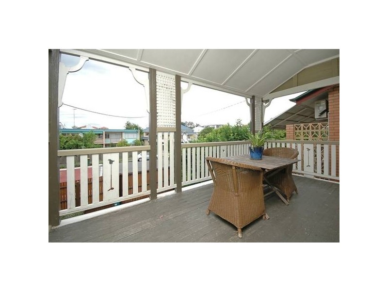 56 Welsby Street, New Farm QLD 4005