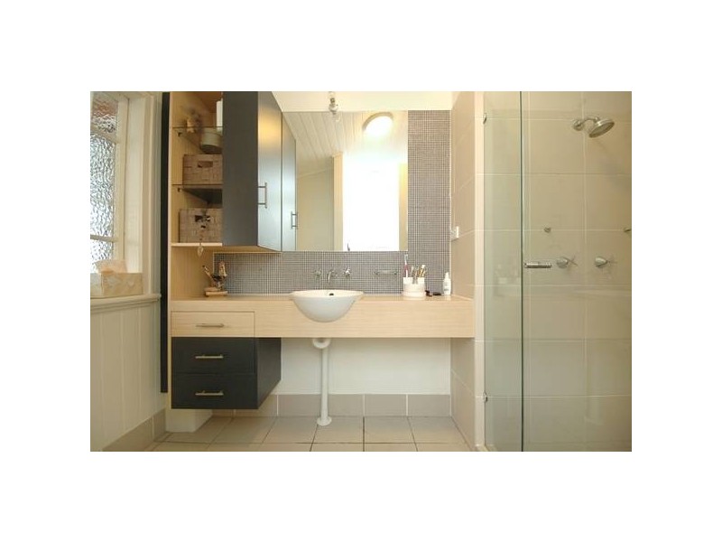 56 Welsby Street, New Farm QLD 4005