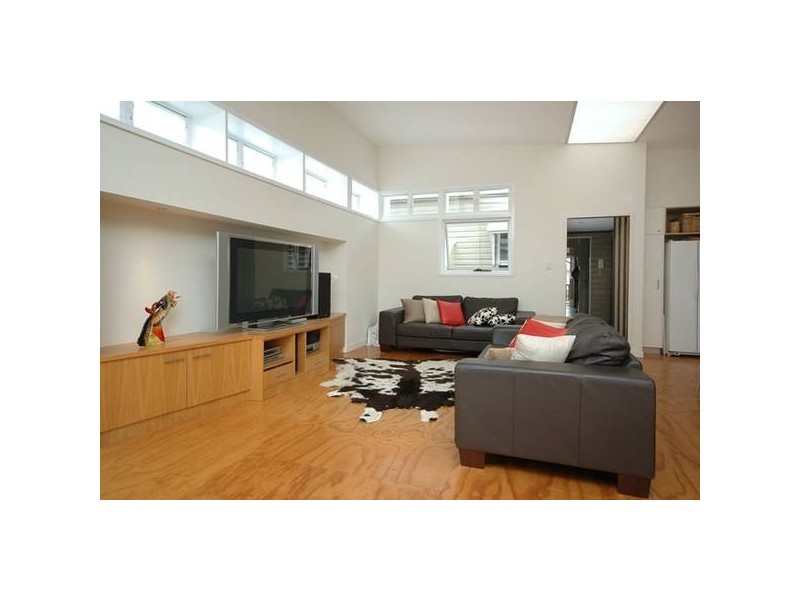 56 Welsby Street, New Farm QLD 4005