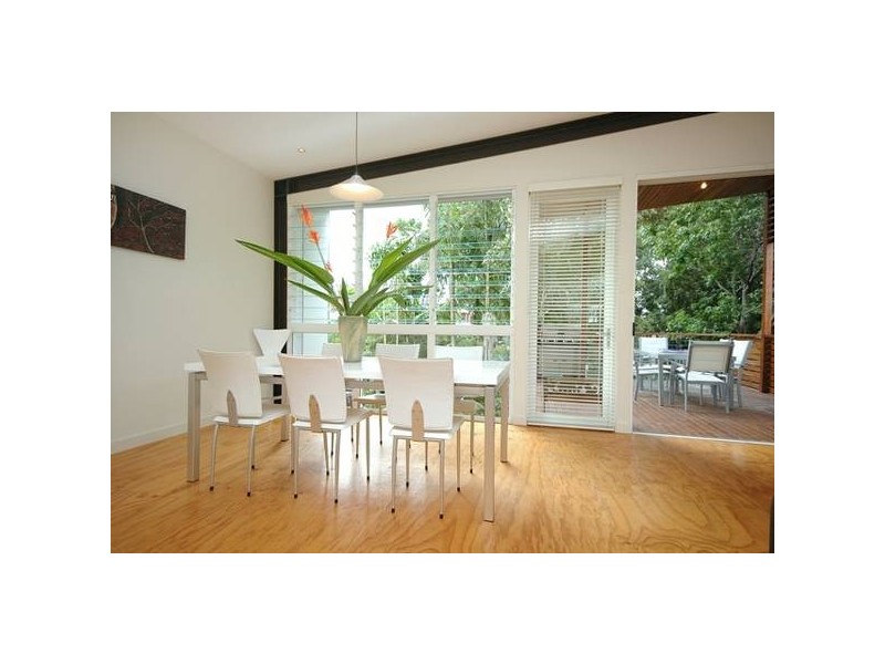 56 Welsby Street, New Farm QLD 4005