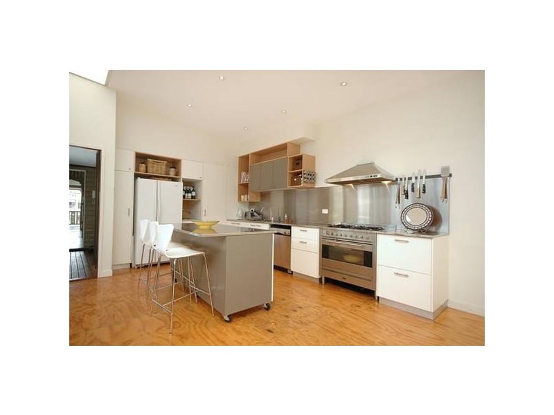 56 Welsby Street, New Farm QLD 4005