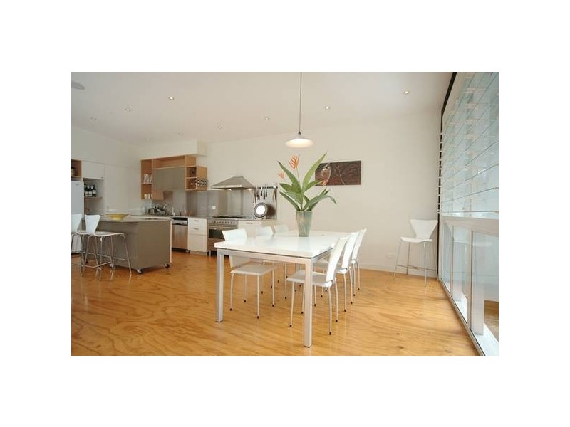 56 Welsby Street, New Farm QLD 4005