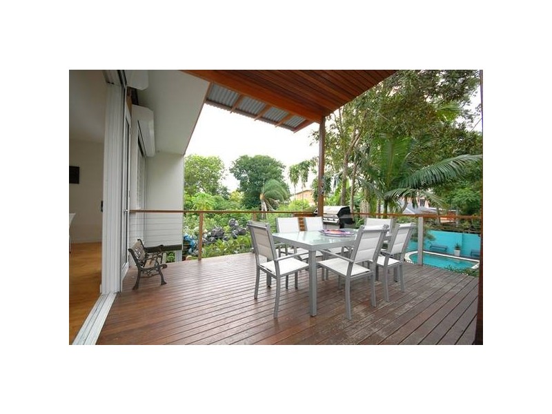 56 Welsby Street, New Farm QLD 4005