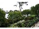 18/5 Duncan Street, West End QLD 4101