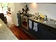 18/5 Duncan Street, West End QLD 4101