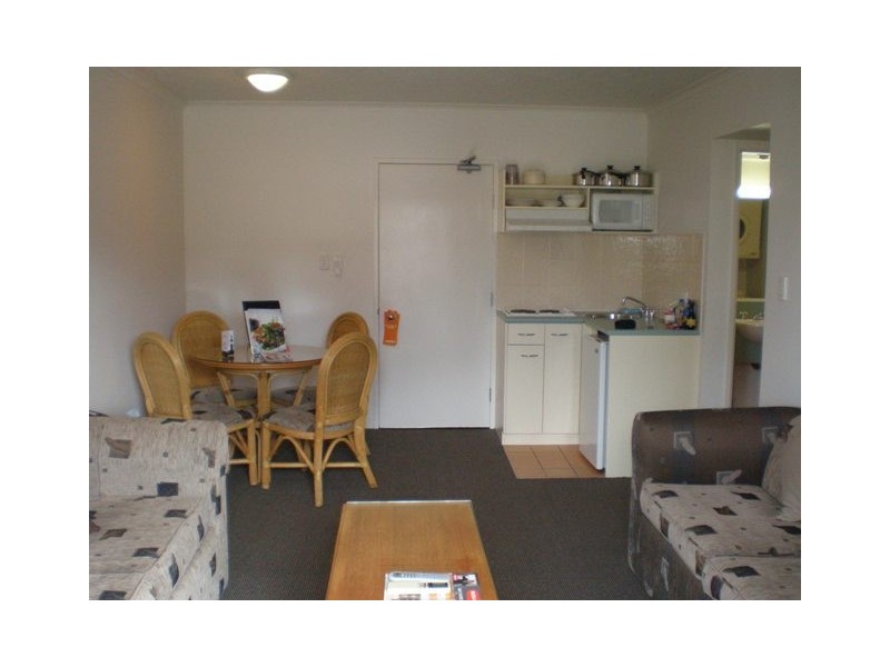 South Brisbane QLD 4101