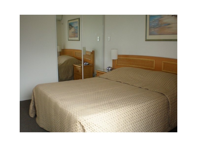 South Brisbane QLD 4101