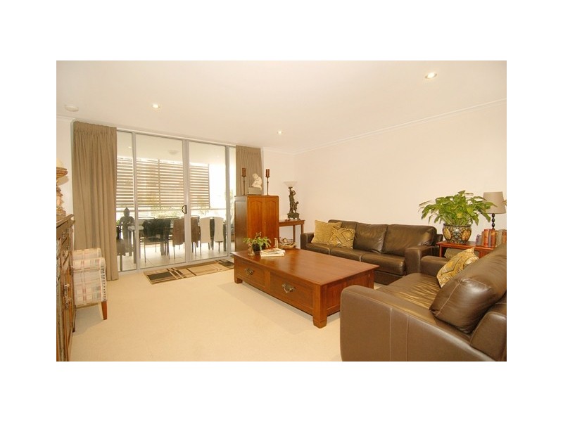 20/72 Merivale Street, South Brisbane QLD 4101